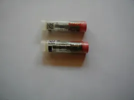 2x-koncowka-wtryskiwacza-cr-bosch-diesel-0-433-171-896