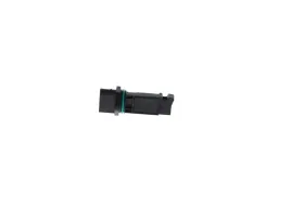 2x-przeplywomierz-powietrza-bosch-0-280-218-458