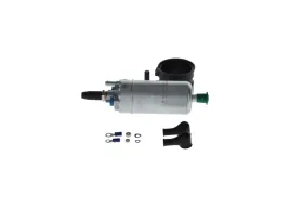 2x-pompa-paliwa-bosch-0-580-464-999