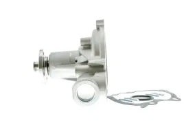 2x-pompa-cieczy-chlodzacej-aisin-aiswpm-038v