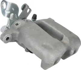 2x-zacisk-hamulca-tarczowego-trw-automotive-bhs1203e