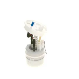 2x-pompa-paliwa-bosch-0-986-580-417