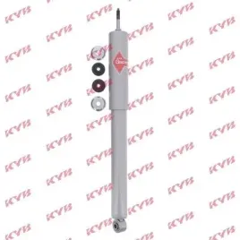 2x-amortyzator-zawieszenia-kyb-kyb554094