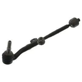 2x-drazek-kierowniczy-boczny-z-koncowka-febi-bilstein-fe44669