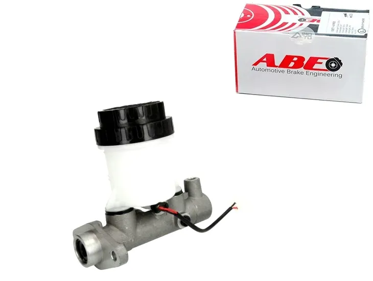 2x-pompa-hamulcowa-abe-c95005abe-jakosc-czesci-zgodnie-z-gvo-q-oryginal-z-logo-producenta-czesci-oem-oes