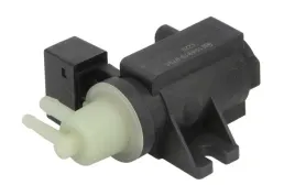 2x-elektropneumatyczny-zawor-sterujacy-febi-bilstein-fe194919