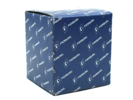 2x-dodatkowa-pompa-wody-obieg-wody-chlodzacej-pierburg-7-02074-89-0