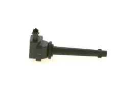 2x-cewka-zaplonowa-bosch-0-221-504-017