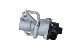 2x-zawor-egr-nrf-nrf-48332