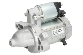 2x-rozrusznik-denso-dsn948