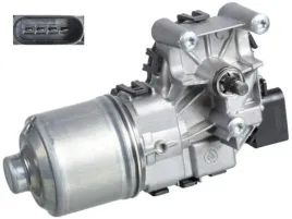 2x-wischermotor-febi-bilstein-fe37435