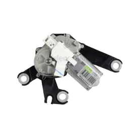 2x-silnik-wycieraczek-valeo-val579224
