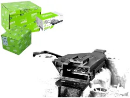 2x-silnik-wycieraczek-valeo-val579702