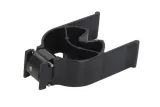 2x-elementy-wtryskiwacza-cr-engitech-ent250752-stan-nowy