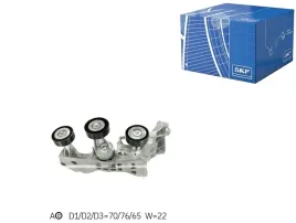 2x-napinacz-paska-wielorowkowego-skf-vkm-38868