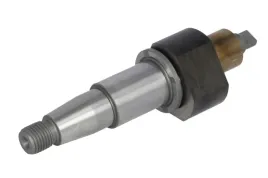 2x-elementy-pompy-cr-bosch-diesel-f-01m-101-241
