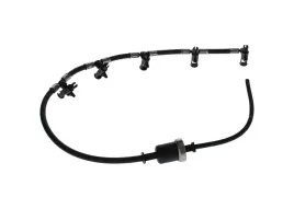 2x-przewody-i-elementy-odprowadzania-paliwa-nadmiar-bosch-diesel-0-445-130