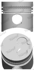 2x-tlok-nural-87-109811-10