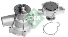 2x-pompa-cieczy-chlodzacej-ina-538-0179-10