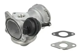 2x-zawor-egr-engitech-ent500010