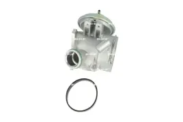 2x-zawor-egr-nrf-nrf-48636