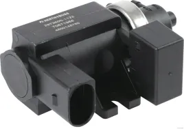 2x-elektropneumatyczny-zawor-sterujacy-herth-buss-elparts-70671966