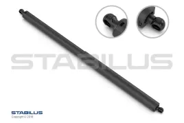 2x-sprezyna-gazowa-stabilus-sta040676