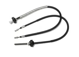2x-linka-hamulca-recznego-linex-lin35-78-04