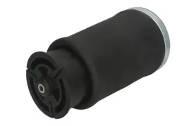 2x-miech-zawieszenia-pneumatycznego-magnum-technology1-mzb010mt