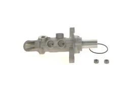 2x-pompa-hamulcowa-bosch-uklad-hamulcowy-0-204-701-709