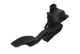 2x-pedal-przyspieszenia-engitech-ent880007