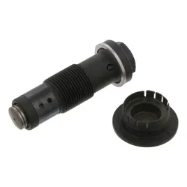 napinacz-lancucha-rozrzadu-swag-sw10930506