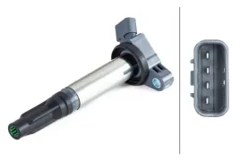 2x-cewka-zaplonowa-hella-5da358-057-451