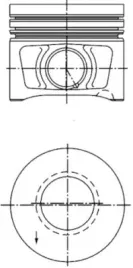 2x-tlok-kolbenschmidt-40-387-600