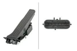 2x-pedal-przyspieszenia-hella-6pv010-946-011