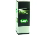 2x-pompa-sprzegla-lpr-lpr2218