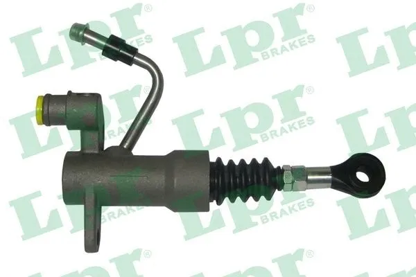 2x-pompa-sprzegla-lpr-lpr2218-producent-czesci-lpr