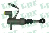 2x-pompa-sprzegla-lpr-lpr2218-producent-czesci-lpr