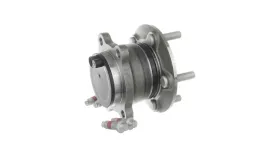 2x-zestaw-lozyska-kola-skf-vkba-7058