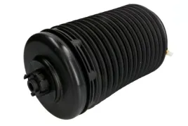 2x-miech-zawieszenia-pneumatycznego-magnum-technology1-mza012mt