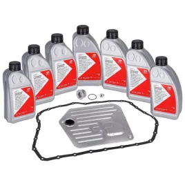 2x-zestaw-do-wymiany-oleju-do-przekladni-automatycznych-febi-bilstein-fe176