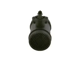 2x-przeplywomierz-powietrza-bosch-0-281-006-799