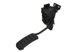 2x-pedal-przyspieszenia-engitech-ent880012