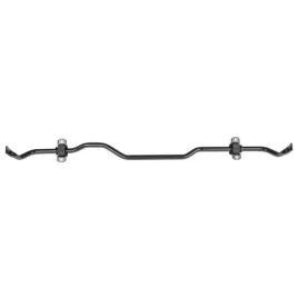 2x-stabilizator-meyle-100-653-0025