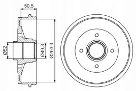2x-beben-hamulcowy-bosch-uklad-hamulcowy-0-986-477-211