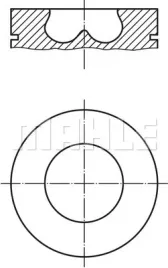 tlok-mahle-081-pi-00113-000