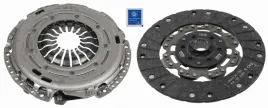 2x-zestaw-sprzegla-sachs1-3000-970-018