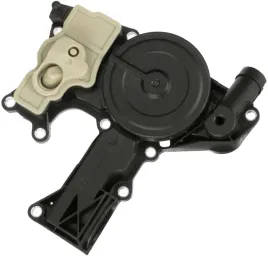 2x-separator-oleju-gates-gatemh947