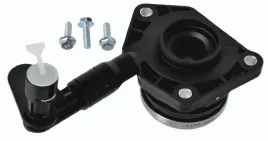 2x-lozysko-wyciskowe-sachs-3182-654-218