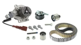 2x-rozrzad-kpl-pasek-rolka-pompa-cieczy-skf-vkmc-01276
